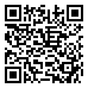  Авторизоваться через Telegram-бота 